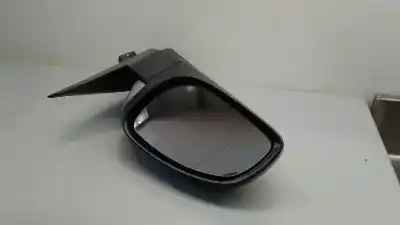 Piesă de schimb auto la mâna a doua oglinda exterior lateralã stânga pentru opel vectra c berlina comfort referințe oem iam 