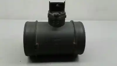 Piesă de schimb auto la mâna a doua debitmetru pentru opel vectra c berlina comfort referințe oem iam 836590