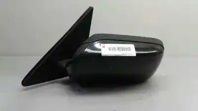 Second-hand car spare part LEFT REARVIEW MIRROR for BMW SERIE 3 BERLINA (E36)  OEM IAM references 0117351  