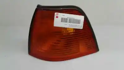 Pièce détachée automobile d'occasion  pour BMW SERIE 3 BERLINA (E36)  Références OEM IAM 63138353277  