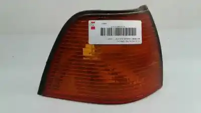 Pièce détachée automobile d'occasion  pour BMW SERIE 3 BERLINA (E36)  Références OEM IAM 63138353278  