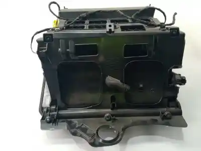 Second-hand car spare part glove compartment for volkswagen passat variant (3c5) advance oem iam references   