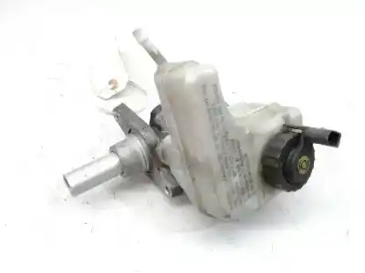 Second-hand car spare part brake pump for volkswagen passat variant (3c5) advance oem iam references 152w7jt8 Second-hand car spare part brake pump for volkswagen passat variant (3c5) advance oem iam references 152w7jt8