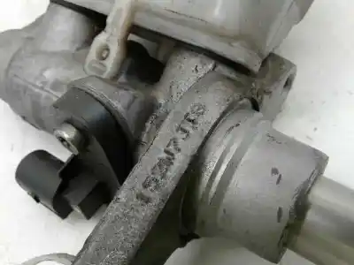 Pezzo di ricambio per auto di seconda mano pompa freni per volkswagen passat variant (3c5) advance riferimenti oem iam 152w7jt8   Pezzo di ricambio per auto di seconda mano pompa freni per volkswagen passat variant (3c5) advance riferimenti oem iam 152w7jt8
