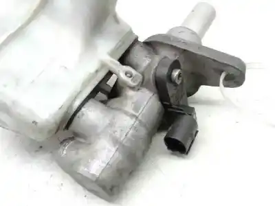 Pezzo di ricambio per auto di seconda mano pompa freni per volkswagen passat variant (3c5) advance riferimenti oem iam 152w7jt8   Pezzo di ricambio per auto di seconda mano pompa freni per volkswagen passat variant (3c5) advance riferimenti oem iam 152w7jt8