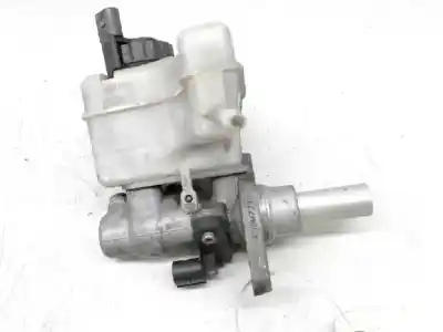 Pezzo di ricambio per auto di seconda mano pompa freni per volkswagen passat variant (3c5) advance riferimenti oem iam 152w7jt8   Pezzo di ricambio per auto di seconda mano pompa freni per volkswagen passat variant (3c5) advance riferimenti oem iam 152w7jt8