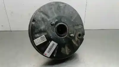 İkinci el araba yedek parçası FREN SERVISI için VOLKSWAGEN GOLF VII SPORTSVAN  OEM IAM referansları 5Q1614105BR  