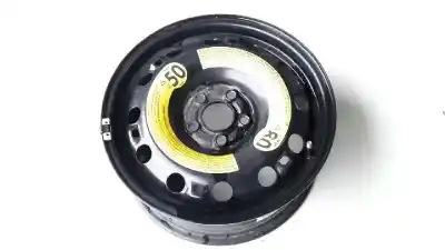 Second-hand car spare part rim for skoda spaceback (5h) active oem iam references  Second-hand car spare part rim for skoda spaceback (5h) active oem iam references
