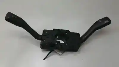 Recambio de automóvil de segunda mano de mando limpia para audi a3 (8l) 1.6 ambiente referencias oem iam 8l0953503afkz  