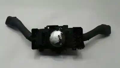 Recambio de automóvil de segunda mano de mando limpia para audi a3 (8l) 1.6 ambiente referencias oem iam 8l0953503afkz  