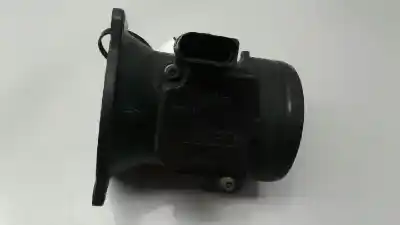 Recambio de automóvil de segunda mano de caudalimetro para audi a3 (8l) 1.6 ambiente referencias oem iam 1j0129601l  