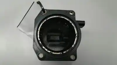 Recambio de automóvil de segunda mano de caudalimetro para audi a3 (8l) 1.6 ambiente referencias oem iam 1j0129601l  