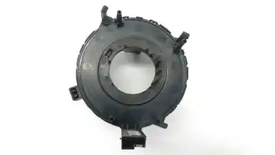 Recambio de automóvil de segunda mano de anillo airbag para audi a3 (8l) 1.6 ambiente referencias oem iam 1j0959653