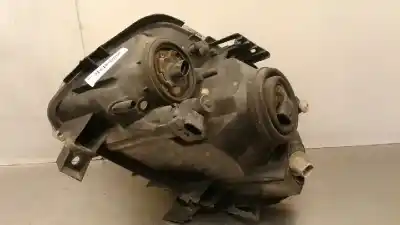 Pezzo di ricambio per auto di seconda mano faro anteriore destro per renault clio ii fase i (b/cbo) 1.2 16v alize 75 cv / 55 kw riferimenti oem iam    Pezzo di ricambio per auto di seconda mano faro anteriore destro per renault clio ii fase i (b/cbo) 1.2 16v alize 75 cv / 55 kw riferimenti oem iam