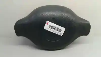 Pezzo di ricambio per auto di seconda mano  per RENAULT CLIO II FASE I (B/CBO)  Riferimenti OEM IAM    Pezzo di ricambio per auto di seconda mano  per RENAULT CLIO II FASE I (B/CBO)  Riferimenti OEM IAM