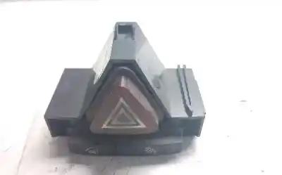 Автозапчастина б/у увага для opel corsa d cosmo посилання на oem iam au13189529