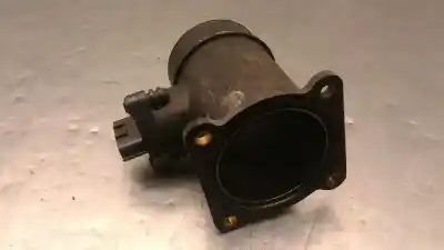 Second-hand car spare part flowmeter for nissan almera (n16/e) acenta oem iam references 226807j600