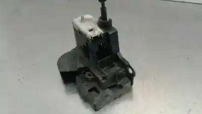 Pezzo di ricambio per auto di seconda mano serratura porta anteriore destra per renault clio ii fase ii (b/cb0) authentique riferimenti oem iam    Pezzo di ricambio per auto di seconda mano serratura porta anteriore destra per renault clio ii fase ii (b/cb0) authentique riferimenti oem iam