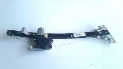 Peça sobressalente para automóvel em segunda mão elevador de vidros traseiro direito por volvo xc90 2.9 bi-turbo cat referências oem iam 