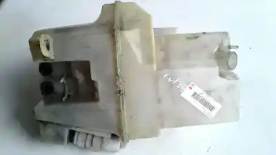 Peça sobressalente para automóvel em segunda mão depósito do limpa vidros por volvo xc90 2.9 bi-turbo cat referências oem iam 