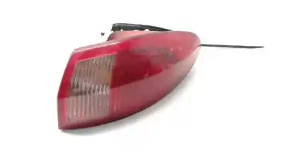 Piesă de schimb auto la mâna a doua lampã spate dreapta pentru alfa romeo 147 (190) 1.9 jtd distinctive referințe oem iam 