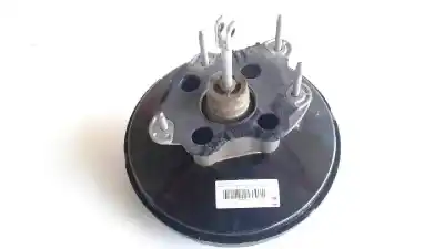 Автозапчасти б/у тормозной серво за renault clio iii confort dynamique ссылки oem iam 7701208837