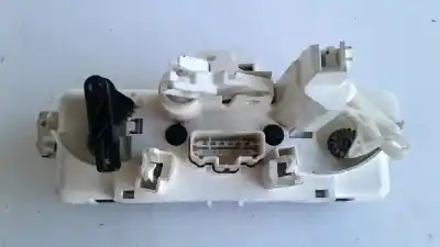 Автозапчасти б/у отопление / кондиционирование воздуха за renault clio iii confort dynamique ссылки oem iam 69590001  