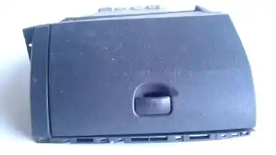 Автозапчасти б/у бардачок за renault clio iii confort dynamique ссылки oem iam 8200407712