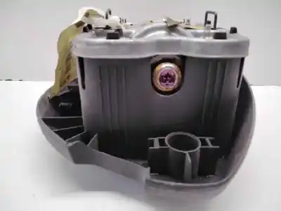 Автозапчасти б/у передняя левая подушка безопасности за renault clio iii confort dynamique ссылки oem iam 8200363630a  