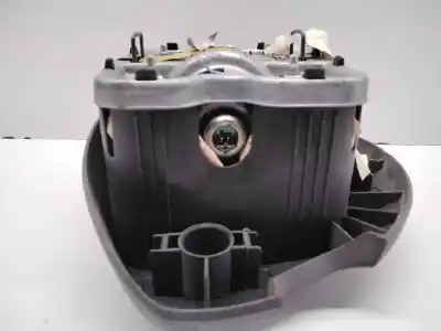 Автозапчасти б/у передняя левая подушка безопасности за renault clio iii confort dynamique ссылки oem iam 8200363630a  