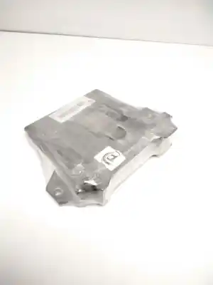 Автозапчасти б/у блок управления двигателем за renault clio ii fase i (b/cbo) 1.9 d alize ссылки oem iam 7700104956 r04080009f 7700111205