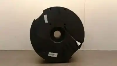 Peça sobressalente para automóvel em segunda mão colunas de som por audi q5 (8r) 2.0 tdi (125kw) referências oem iam 8r0035382