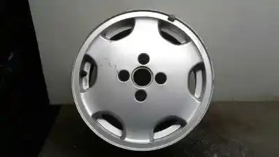 Piesă de schimb auto la mâna a doua jantã pentru audi coupe (8b3) básico referințe oem iam 