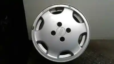 Piesă de schimb auto la mâna a doua jantã pentru audi coupe (8b3) básico referințe oem iam 