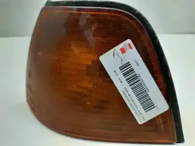 Piesă de schimb auto la mâna a doua  pentru BMW SERIE 3 BERLINA (E36)  Referințe OEM IAM 63138353277  