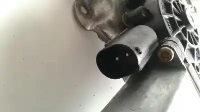 Piesă de schimb auto la mâna a doua mecanism acționare geam fațã stânga pentru bmw serie 3 berlina (e36) 325td referințe oem iam 51328146801  