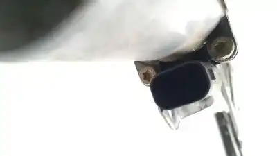 Piesă de schimb auto la mâna a doua mecanism acționare geam fațã stânga pentru bmw serie 3 berlina (e36) 325td referințe oem iam 51328146801  