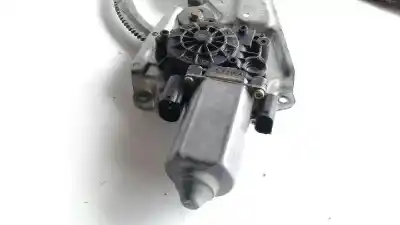 Piesă de schimb auto la mâna a doua mecanism acționare geam fațã stânga pentru bmw serie 3 berlina (e36) 325td referințe oem iam 51328146801  