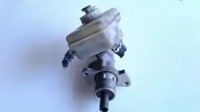 Piesă de schimb auto la mâna a doua  pentru BMW SERIE 3 BERLINA (E36)  Referințe OEM IAM 003200230148578  
