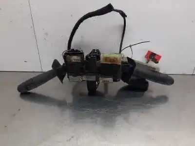 Second-hand car spare part windshiel wiper switch for renault clio ii fase i (b/cbo) 1.9 d alize oem iam references    Second-hand car spare part windshiel wiper switch for renault clio ii fase i (b/cbo) 1.9 d alize oem iam references