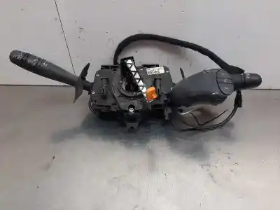 Second-hand car spare part windshiel wiper switch for renault clio ii fase i (b/cbo) 1.9 d alize oem iam references    Second-hand car spare part windshiel wiper switch for renault clio ii fase i (b/cbo) 1.9 d alize oem iam references