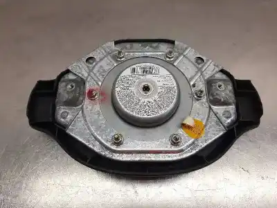 Автозапчастина б/у передня ліва подушка безопасности для renault clio ii fase i (b/cbo) 1.9 d alize посилання на oem iam    Автозапчастина б/у передня ліва подушка безопасности для renault clio ii fase i (b/cbo) 1.9 d alize посилання на oem iam