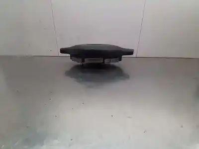 Автозапчастина б/у передня ліва подушка безопасности для renault clio ii fase i (b/cbo) 1.9 d alize посилання на oem iam    Автозапчастина б/у передня ліва подушка безопасности для renault clio ii fase i (b/cbo) 1.9 d alize посилання на oem iam