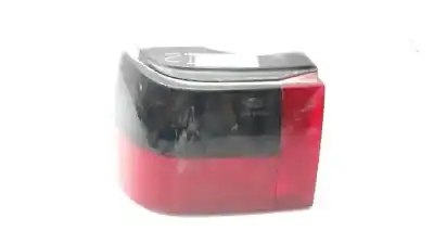 Gebrauchtes Autoersatzteil  zum SEAT IBIZA (6K)  OEM-IAM-Referenzen 6K6945111E  