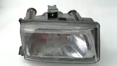 Gebrauchtes Autoersatzteil  zum SEAT IBIZA (6K)  OEM-IAM-Referenzen 6K1941016L  