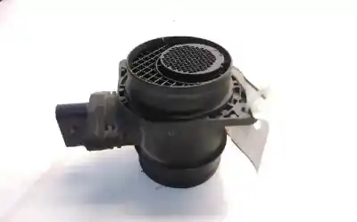 Piesă de schimb auto la mâna a doua debitmetru pentru seat leon (1p1) 1.9 tdi referințe oem iam 038906461b