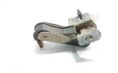 Pezzo di ricambio per auto di seconda mano baule / serratura del cancello per citroen c15 d riferimenti oem iam 872463
