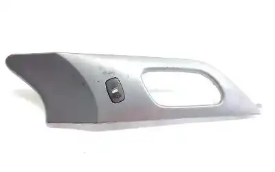 Peça sobressalente para automóvel em segunda mão botão / interruptor elevador vidro dianteiro direito por peugeot 407 sw st confort referências oem iam 964353127703