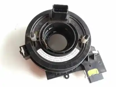 Peça sobressalente para automóvel em segunda mão fita do airbag por seat leon (1p1) stylance / style referências oem iam 1k0959653c