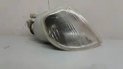 Second-hand car spare part Front Right Headlight for CITROEN SAXO 1.5 Diesel OEM IAM references   
